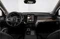 Volvo XC90 2.0 T8 Plug-in hybrid AWD Ultra Dark | Leder Pakke Grijs - thumbnail 3
