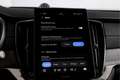 Volvo XC90 2.0 T8 Plug-in hybrid AWD Ultra Dark | Leder Pakke Grijs - thumbnail 39