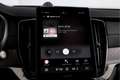 Volvo XC90 2.0 T8 Plug-in hybrid AWD Ultra Dark | Leder Pakke Grijs - thumbnail 22