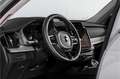 Volvo XC90 2.0 T8 Plug-in hybrid AWD Ultra Dark | Leder Pakke Grijs - thumbnail 19
