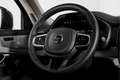 Volvo XC90 2.0 T8 Plug-in hybrid AWD Ultra Dark | Leder Pakke Grijs - thumbnail 11