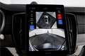 Volvo XC90 2.0 T8 Plug-in hybrid AWD Ultra Dark | Leder Pakke Grijs - thumbnail 27