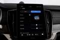 Volvo XC90 2.0 T8 Plug-in hybrid AWD Ultra Dark | Leder Pakke Grijs - thumbnail 42
