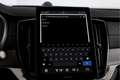 Volvo XC90 2.0 T8 Plug-in hybrid AWD Ultra Dark | Leder Pakke Grijs - thumbnail 23