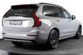 Volvo XC90 2.0 T8 Plug-in hybrid AWD Ultra Dark | Leder Pakke Grijs - thumbnail 2