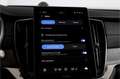 Volvo XC90 2.0 T8 Plug-in hybrid AWD Ultra Dark | Leder Pakke Grijs - thumbnail 40