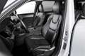 Volvo XC90 2.0 T8 Plug-in hybrid AWD Ultra Dark | Leder Pakke Grijs - thumbnail 6