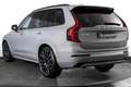 Volvo XC90 2.0 T8 Plug-in hybrid AWD Ultra Dark | Leder Pakke Grijs - thumbnail 31