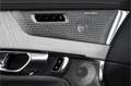 Volvo XC90 2.0 T8 Plug-in hybrid AWD Ultra Dark | Leder Pakke Grijs - thumbnail 12