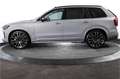 Volvo XC90 2.0 T8 Plug-in hybrid AWD Ultra Dark | Leder Pakke Grijs - thumbnail 5
