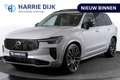 Volvo XC90 2.0 T8 Plug-in hybrid AWD Ultra Dark | Leder Pakke Grijs - thumbnail 1