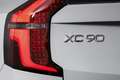 Volvo XC90 2.0 T8 Plug-in hybrid AWD Ultra Dark | Leder Pakke Grijs - thumbnail 13