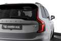 Volvo XC90 2.0 T8 Plug-in hybrid AWD Ultra Dark | Leder Pakke Grijs - thumbnail 17