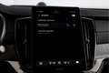 Volvo XC90 2.0 T8 Plug-in hybrid AWD Ultra Dark | Leder Pakke Grijs - thumbnail 24