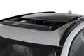 Volvo XC90 2.0 T8 Plug-in hybrid AWD Ultra Dark | Leder Pakke Grijs - thumbnail 16