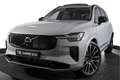 Volvo XC90 2.0 T8 Plug-in hybrid AWD Ultra Dark | Leder Pakke Grijs - thumbnail 15