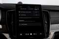 Volvo XC90 2.0 T8 Plug-in hybrid AWD Ultra Dark | Leder Pakke Grijs - thumbnail 43