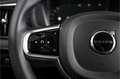 Volvo XC90 2.0 T8 Plug-in hybrid AWD Ultra Dark | Leder Pakke Grijs - thumbnail 50