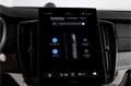 Volvo XC90 2.0 T8 Plug-in hybrid AWD Ultra Dark | Leder Pakke Grijs - thumbnail 37