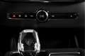 Volvo XC90 2.0 T8 Plug-in hybrid AWD Ultra Dark | Leder Pakke Grijs - thumbnail 34