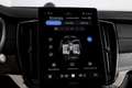 Volvo XC90 2.0 T8 Plug-in hybrid AWD Ultra Dark | Leder Pakke Grijs - thumbnail 25