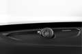 Volvo XC90 2.0 T8 Plug-in hybrid AWD Ultra Dark | Leder Pakke Grijs - thumbnail 35