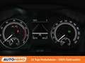 Skoda Kamiq 1.0 TSI Ambition Silber - thumbnail 20