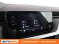 Skoda Kamiq 1.0 TSI Ambition Silber - thumbnail 21