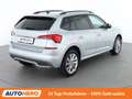 Skoda Kamiq 1.0 TSI Ambition Silber - thumbnail 6