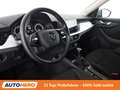 Skoda Kamiq 1.0 TSI Ambition Silber - thumbnail 11
