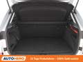 Skoda Kamiq 1.0 TSI Ambition Silber - thumbnail 17