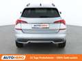 Skoda Kamiq 1.0 TSI Ambition Silber - thumbnail 5