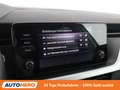 Skoda Kamiq 1.0 TSI Ambition Silber - thumbnail 23