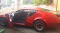 Renault Alpine A310 Rojo - thumbnail 2