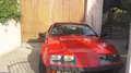 Renault Alpine A310 Rojo - thumbnail 1