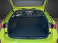 Skoda Octavia RS plus Combi 2.0TSI DSG *Edition*PanoD+HUD+LED+DC Grün - thumbnail 16