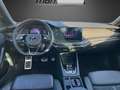 Skoda Octavia RS plus Combi 2.0TSI DSG *Edition*PanoD+HUD+LED+DC Grün - thumbnail 11