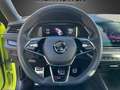Skoda Octavia RS plus Combi 2.0TSI DSG *Edition*PanoD+HUD+LED+DC Grün - thumbnail 12