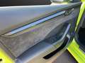 Skoda Octavia RS plus Combi 2.0TSI DSG *Edition*PanoD+HUD+LED+DC Grün - thumbnail 10
