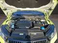 Skoda Octavia RS plus Combi 2.0TSI DSG *Edition*PanoD+HUD+LED+DC Grün - thumbnail 17
