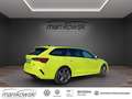 Skoda Octavia RS plus Combi 2.0TSI DSG *Edition*PanoD+HUD+LED+DC Grün - thumbnail 5
