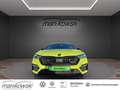 Skoda Octavia RS plus Combi 2.0TSI DSG *Edition*PanoD+HUD+LED+DC Grün - thumbnail 8
