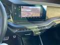 Skoda Octavia RS plus Combi 2.0TSI DSG *Edition*PanoD+HUD+LED+DC Grün - thumbnail 13