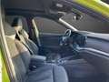 Skoda Octavia RS plus Combi 2.0TSI DSG *Edition*PanoD+HUD+LED+DC Grün - thumbnail 14