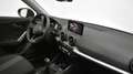 Audi Q2 30 TFSI Advanced 81kW Negro - thumbnail 27