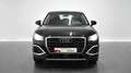 Audi Q2 30 TFSI Advanced 81kW Negro - thumbnail 17