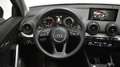 Audi Q2 30 TFSI Advanced 81kW Noir - thumbnail 30
