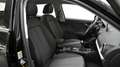 Audi Q2 30 TFSI Advanced 81kW Noir - thumbnail 8