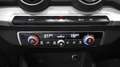 Audi Q2 30 TFSI Advanced 81kW Nero - thumbnail 12