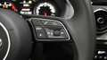 Audi Q2 30 TFSI Advanced 81kW Negro - thumbnail 23